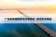 广东林芝搜狗竞价托管系统  林芝官方网站