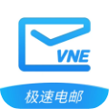 运营自媒体（运营自媒体需要具备哪些能力） 第2张