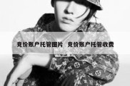 竞价账户托管图片  竞价账户托管收费