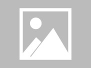 大庆招商加盟代运营  全国招商加盟代办公司